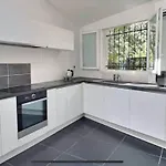 Le Canal - Proche Centre - Parking Prive - Clim Apartment Valence (Drome)